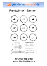 Rundwörter_Nomen 1.pdf